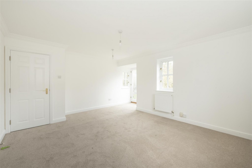 Minister Court, Frogmore, St. Albans