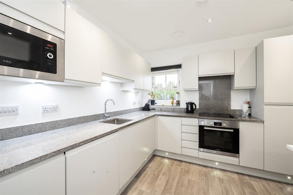 35 High Street, Sandridge, St Albans