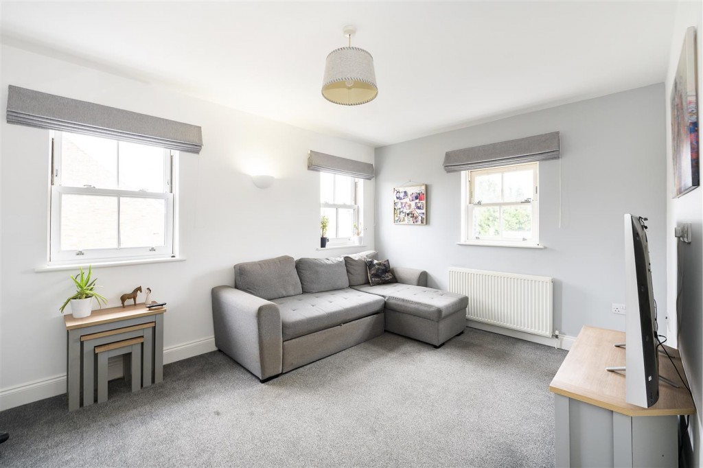 35 High Street, Sandridge, St Albans