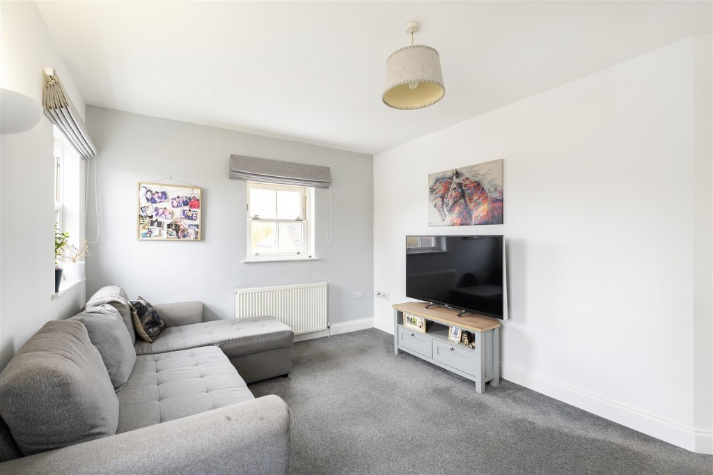 35 High Street, Sandridge, St Albans