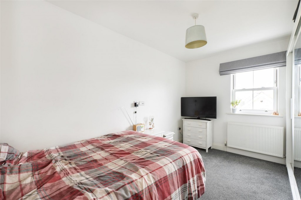 35 High Street, Sandridge, St Albans