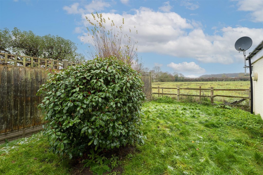 35 High Street, Sandridge, St Albans