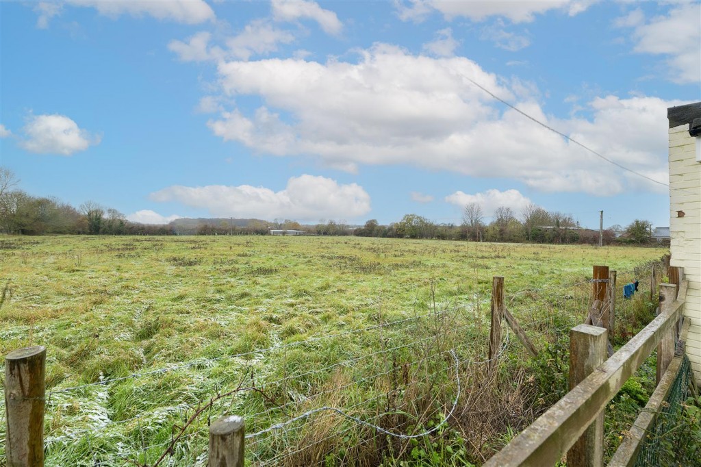 35 High Street, Sandridge, St Albans