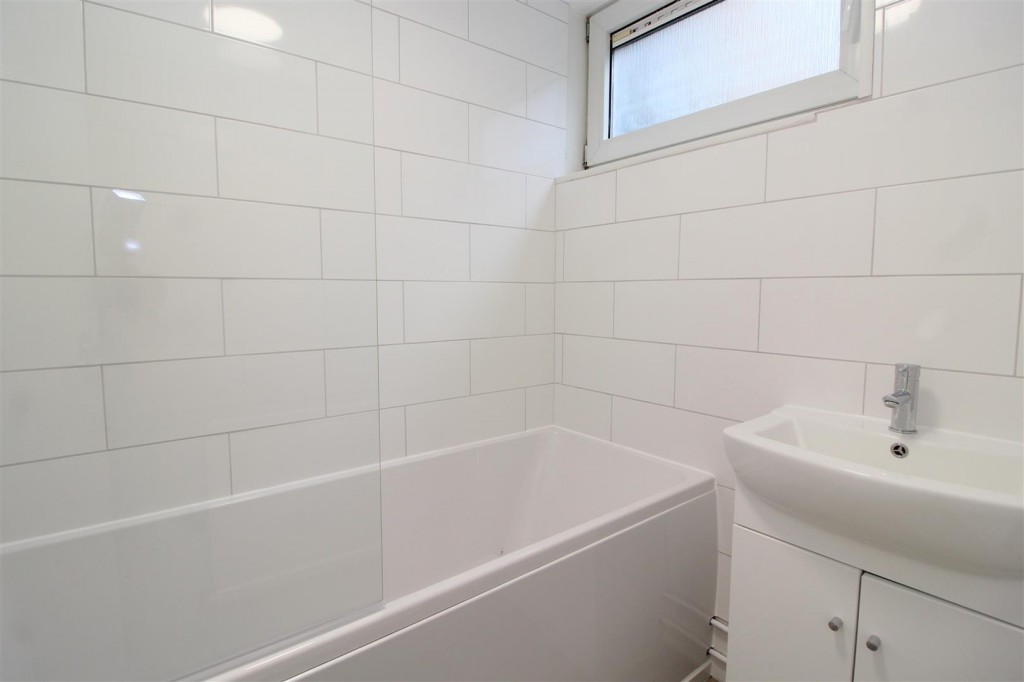 St Pauls Place, Hatfield Road, St Albans