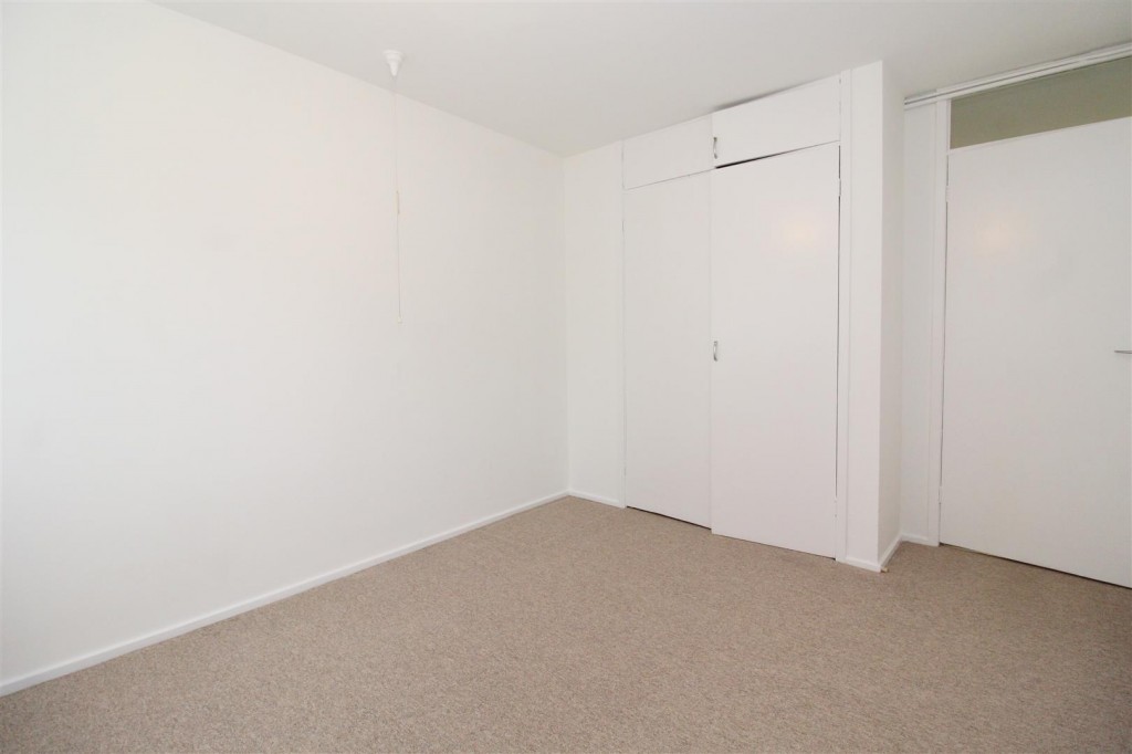 St Pauls Place, Hatfield Road, St Albans