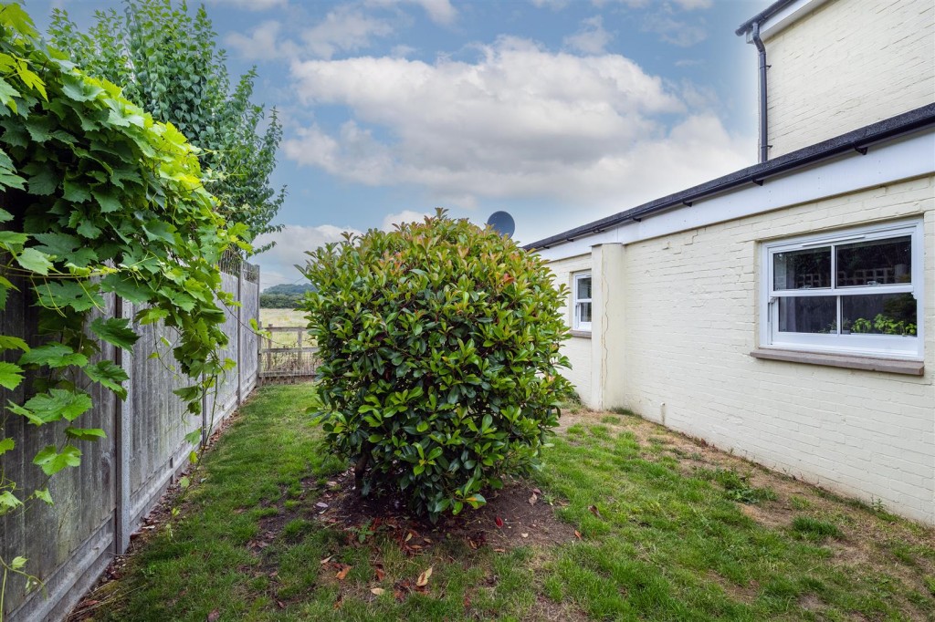 High Street, Sandridge, St Albans