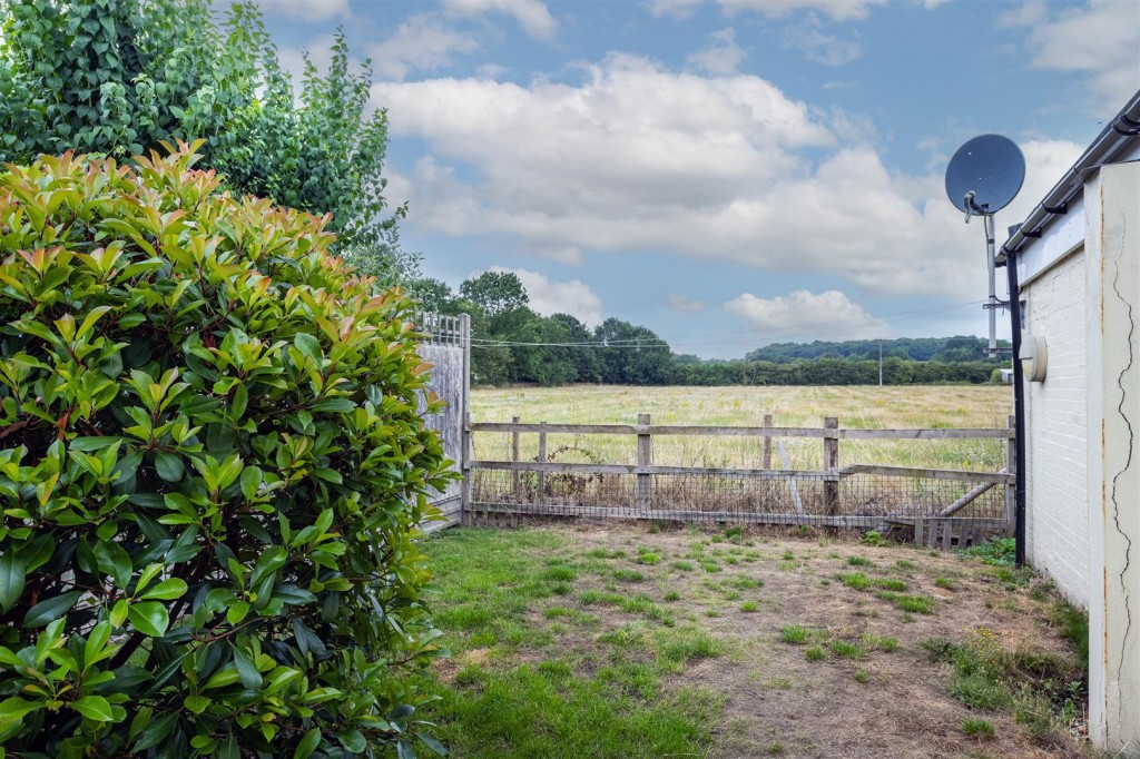 High Street, Sandridge, St Albans