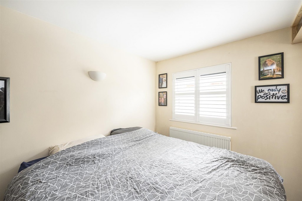 High Street, Sandridge, St Albans