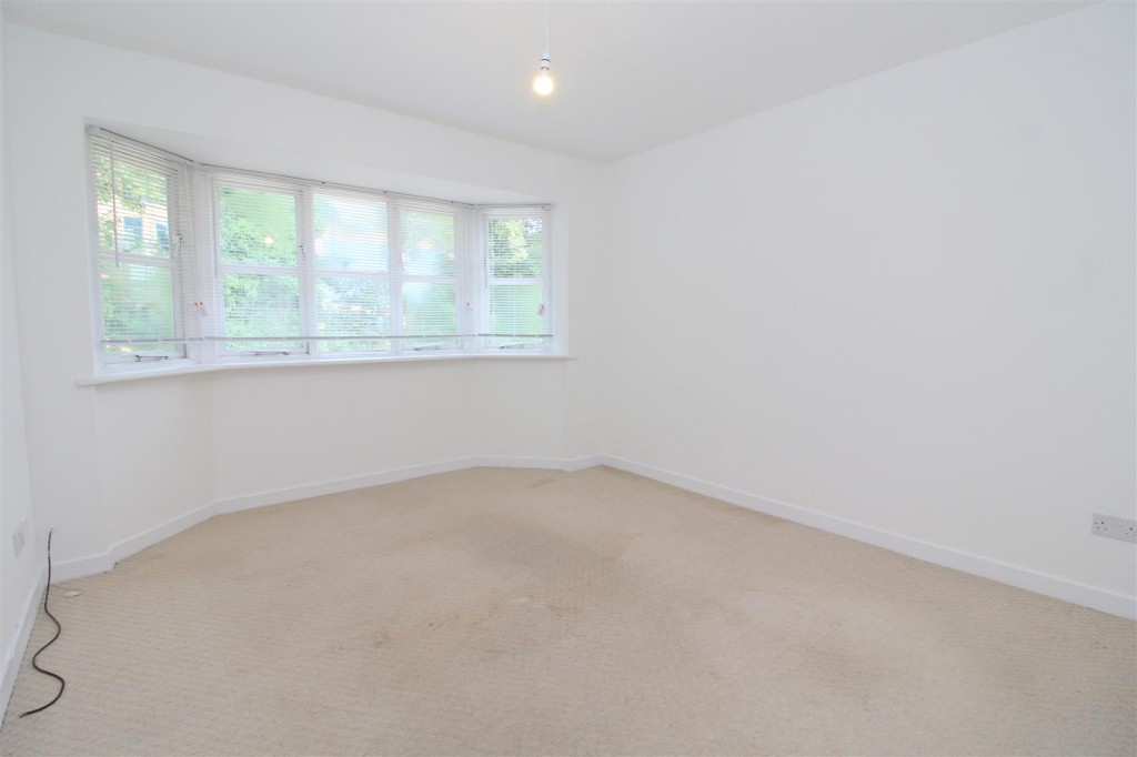 Sherbourne Court, Beaconsfield Road, St. Albans, Hertfordshire