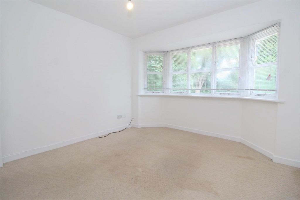 Sherbourne Court, Beaconsfield Road, St. Albans, Hertfordshire