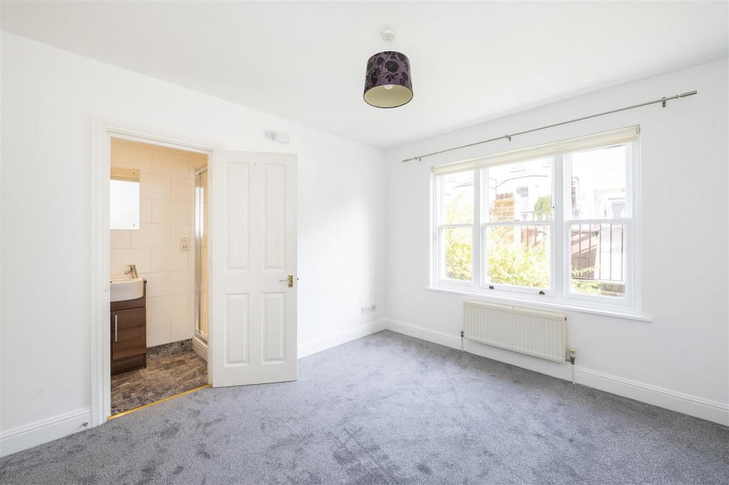 Midland House Alma Road St Albans Herts