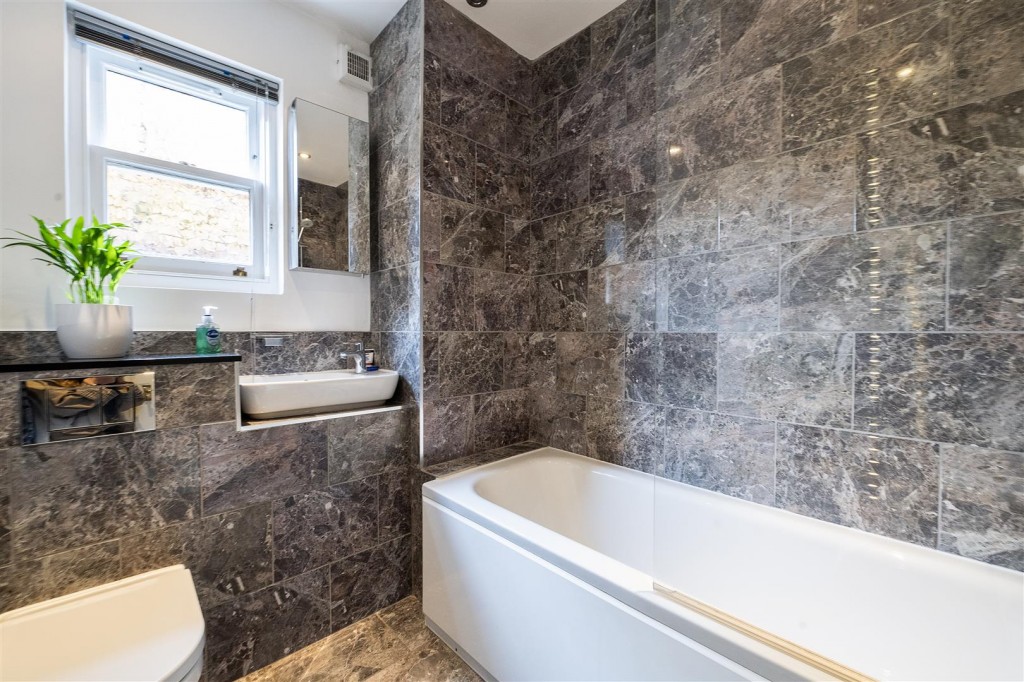 Midland House Alma Road St Albans Herts