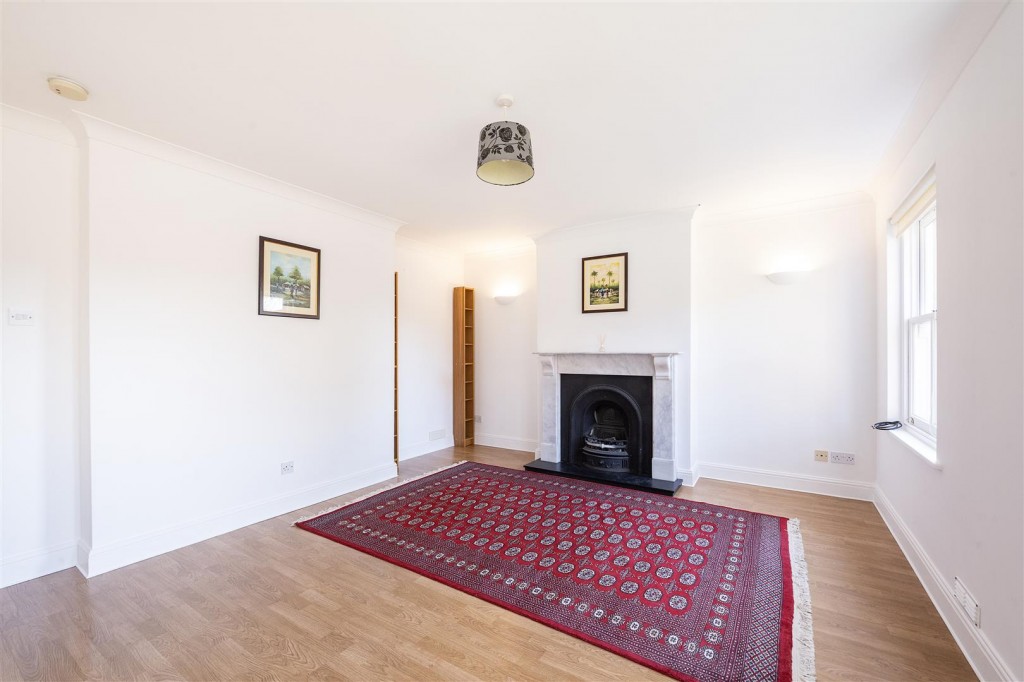 Midland House Alma Road St Albans Herts