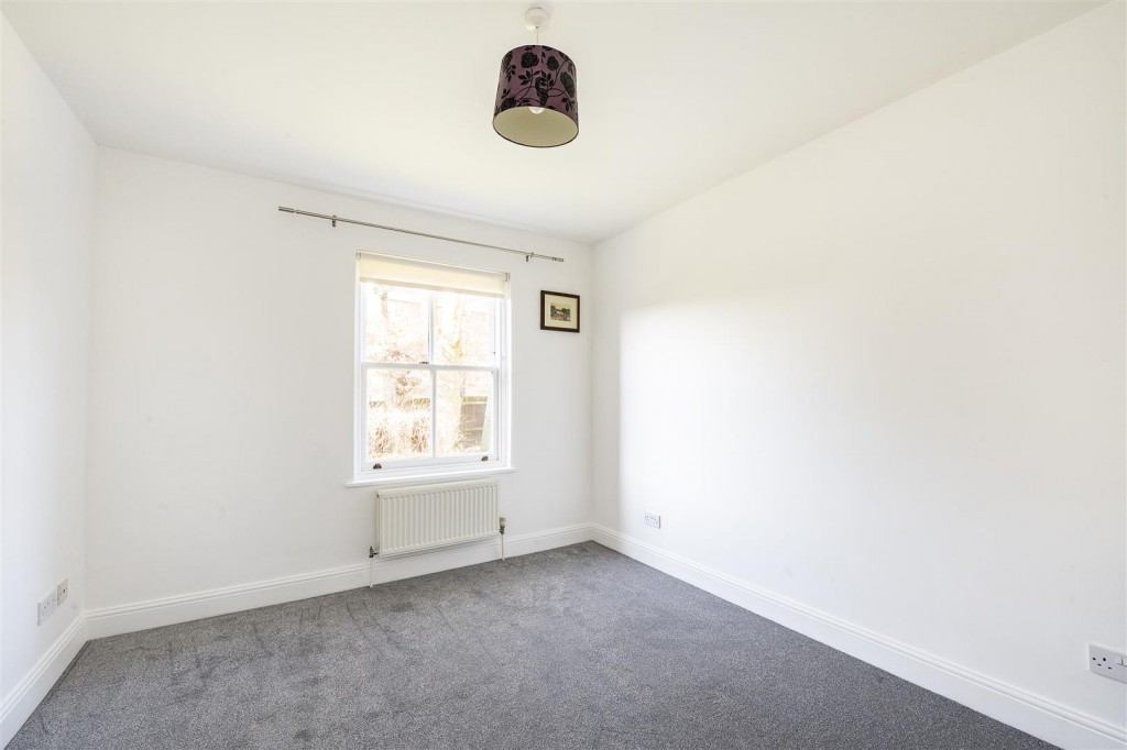 Midland House Alma Road St Albans Herts