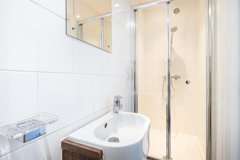 Midland House Alma Road St Albans Herts