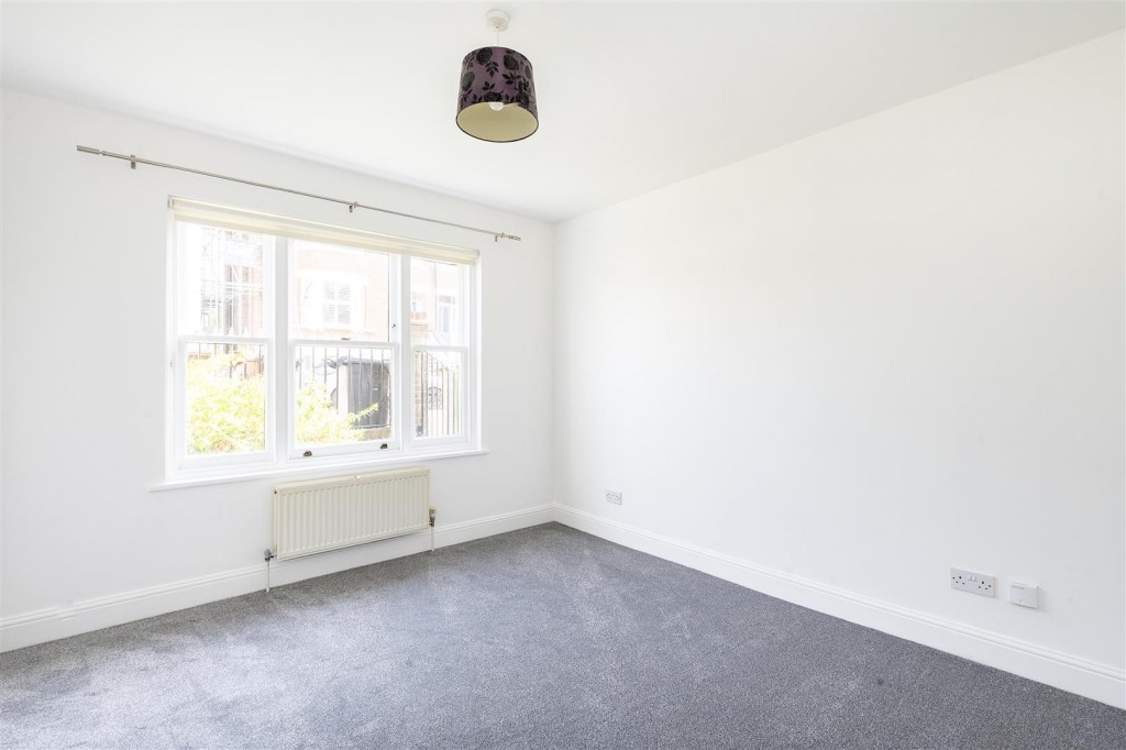 Midland House Alma Road St Albans Herts