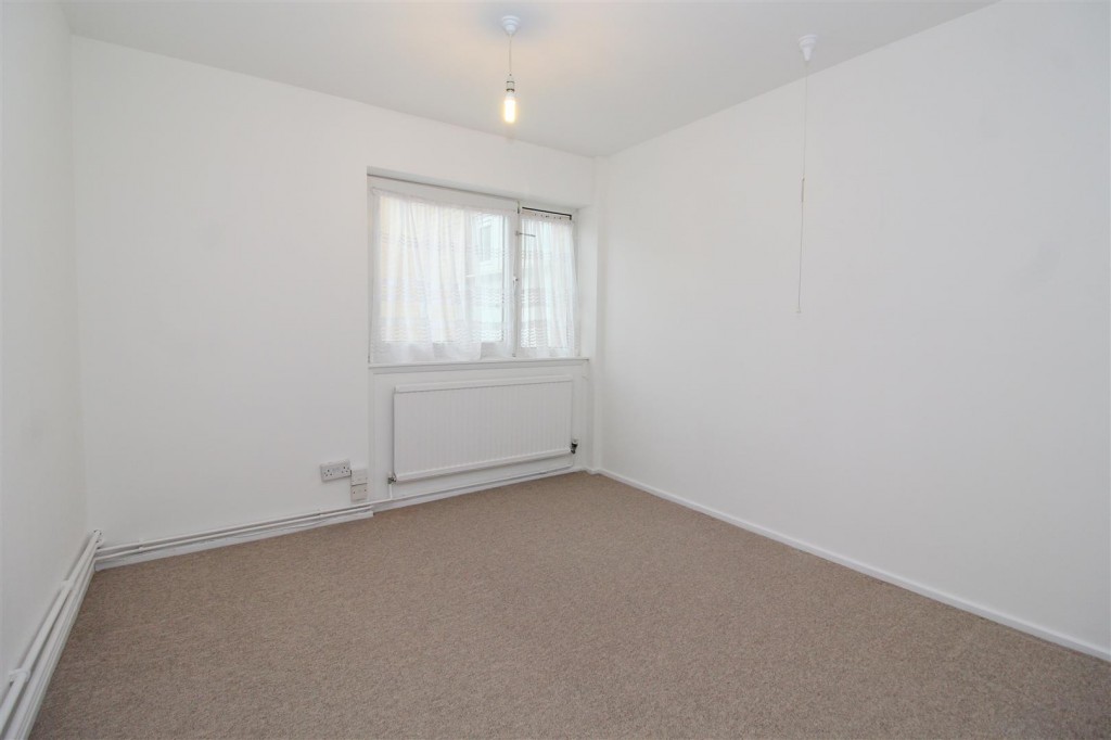 St Pauls Place, Hatfield Road, St Albans