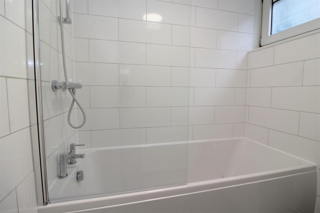 St Pauls Place, Hatfield Road, St Albans