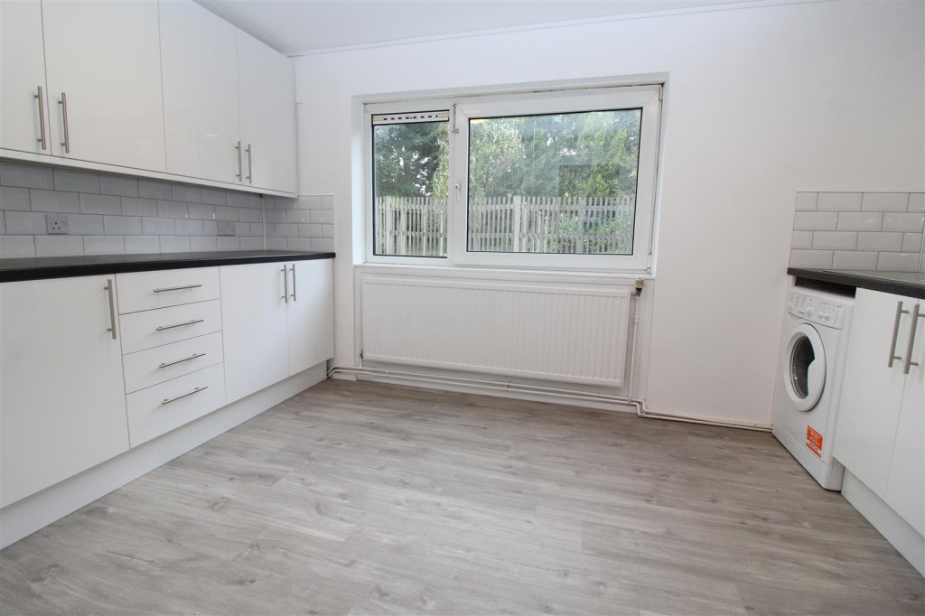 St Pauls Place, Hatfield Road, St Albans