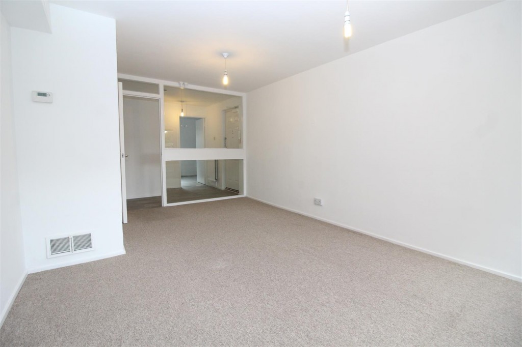 St Pauls Place, Hatfield Road, St Albans