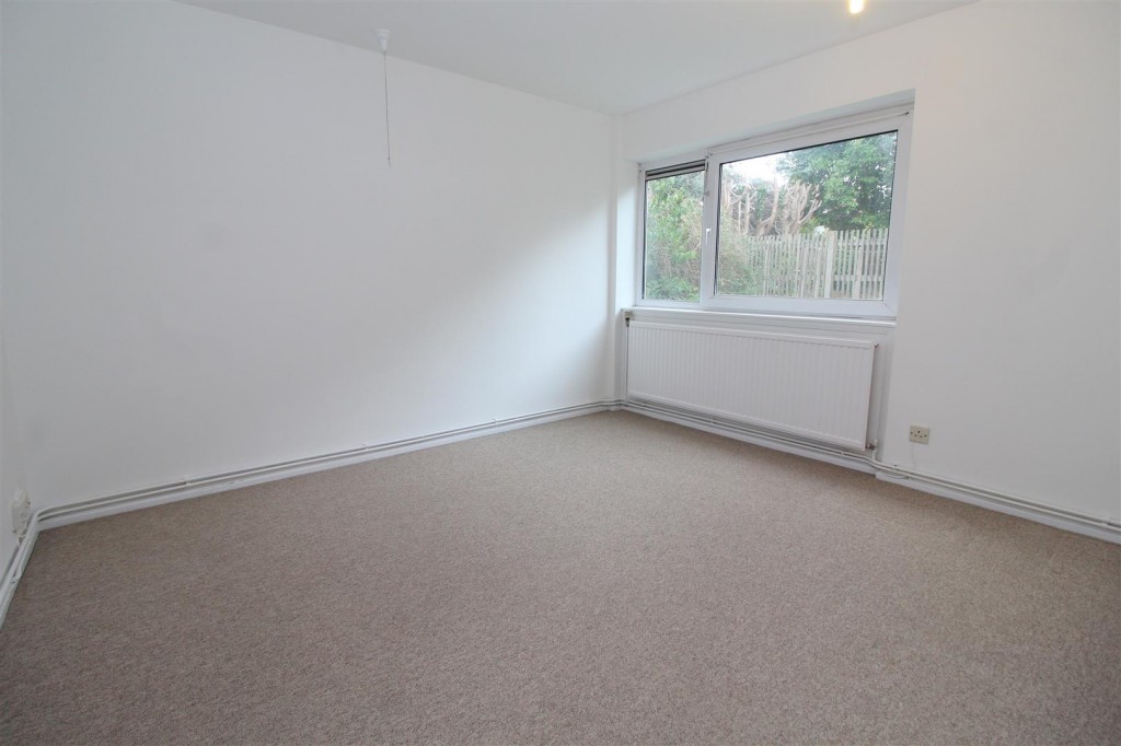 St Pauls Place, Hatfield Road, St Albans