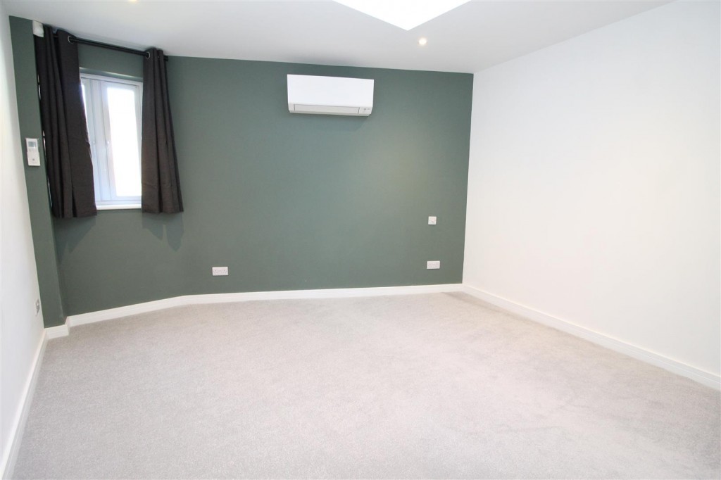 Jersey Farm, St Albans, Hertfordshire