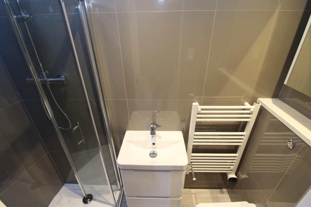 Jersey Farm, St Albans, Hertfordshire