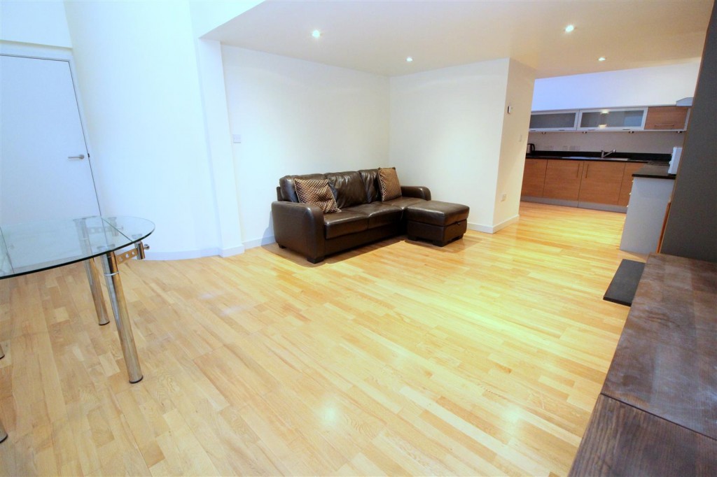 Grange Street Mews, Grange Street, St Albans