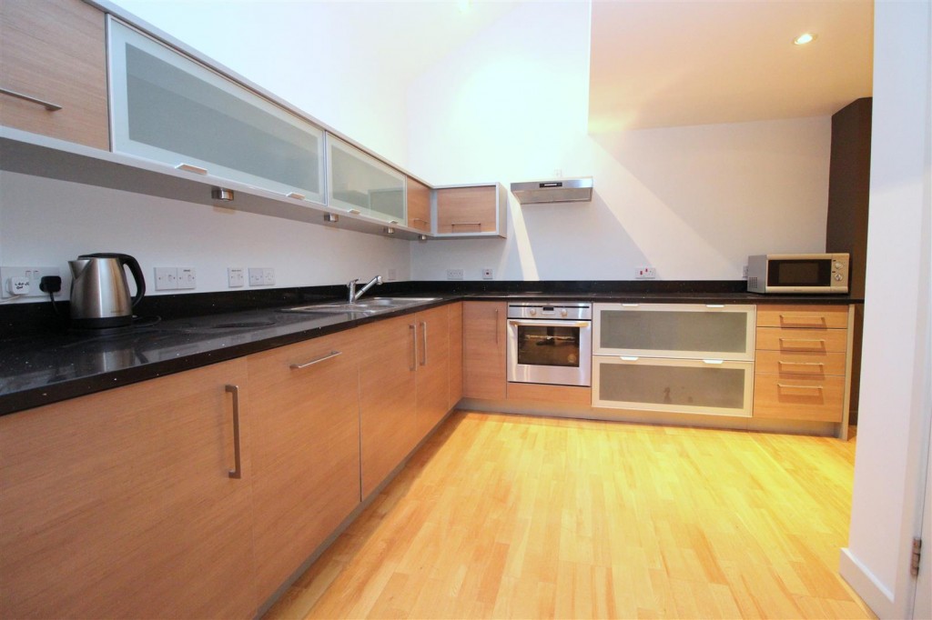 Grange Street Mews, Grange Street, St Albans