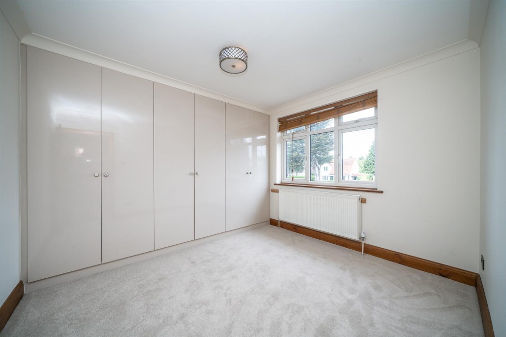 Watford Road, Chiswell Green, St Albans