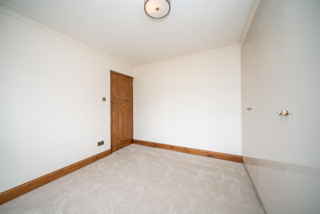 Watford Road, Chiswell Green, St Albans