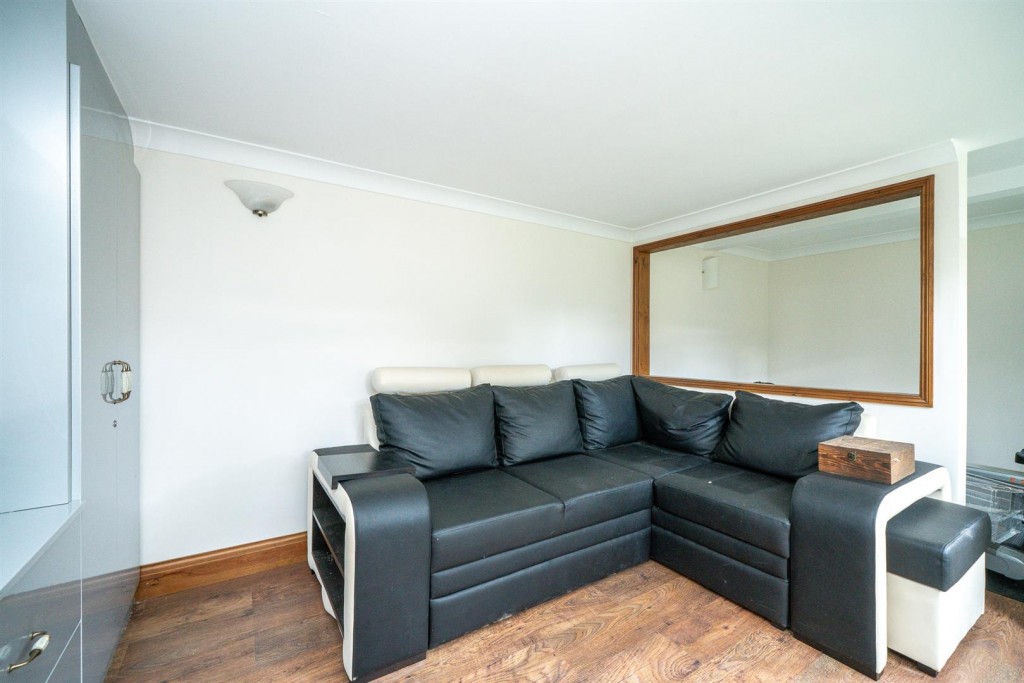 Watford Road, Chiswell Green, St Albans