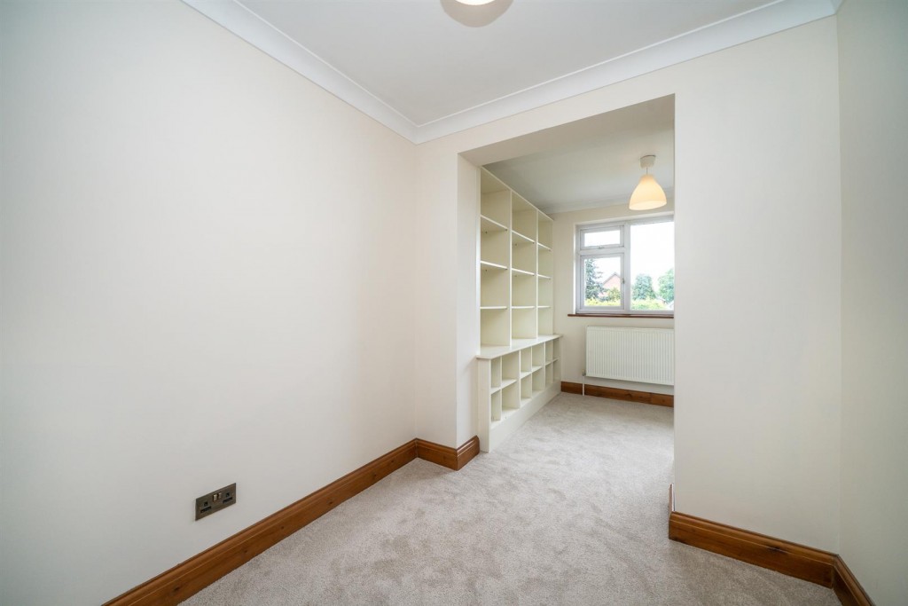 Watford Road, Chiswell Green, St Albans