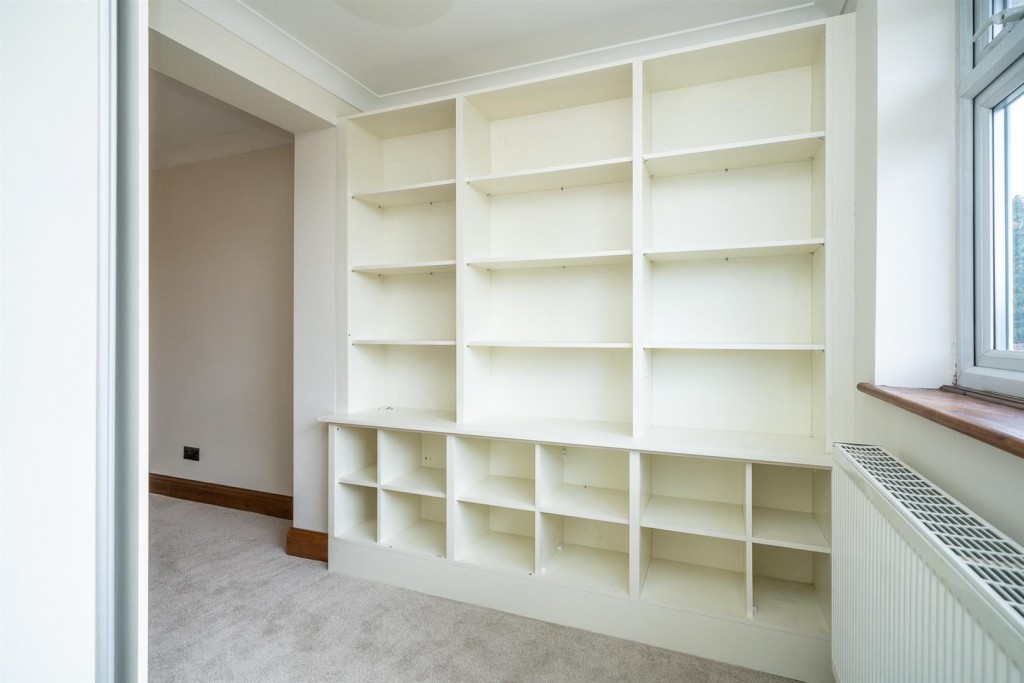 Watford Road, Chiswell Green, St Albans