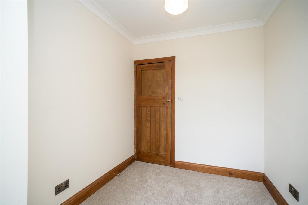 Watford Road, Chiswell Green, St Albans