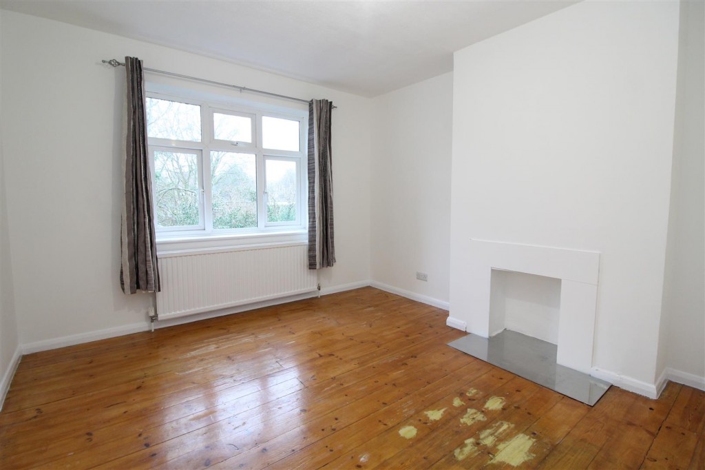 Riverside Close, Riverside Road, St Albans, Herts