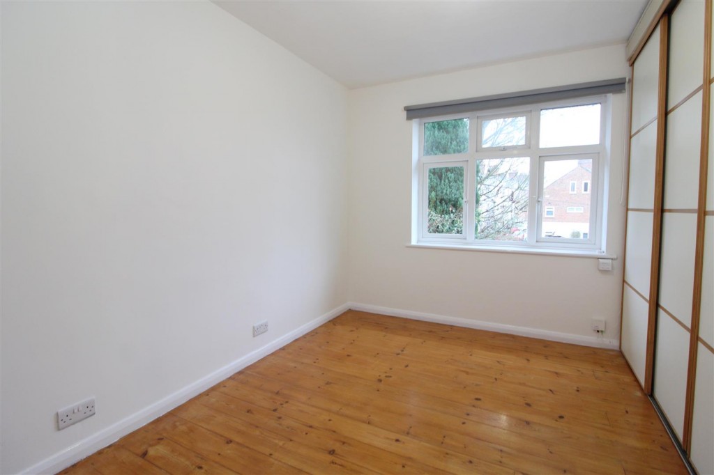 Riverside Close, Riverside Road, St Albans, Herts