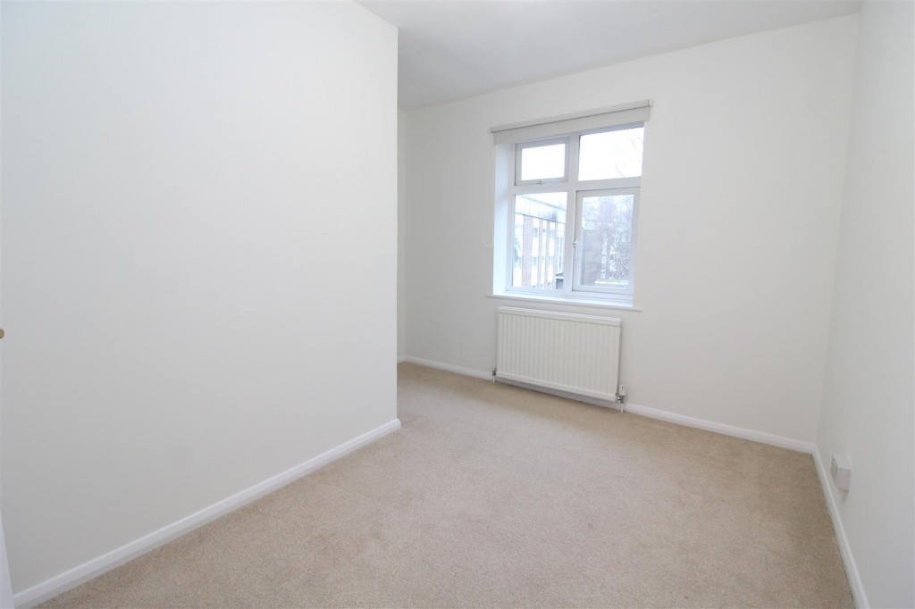 Riverside Close, Riverside Road, St Albans, Herts