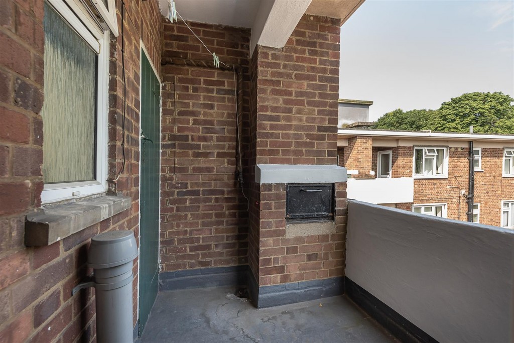 Hatfield Road, St Albans
