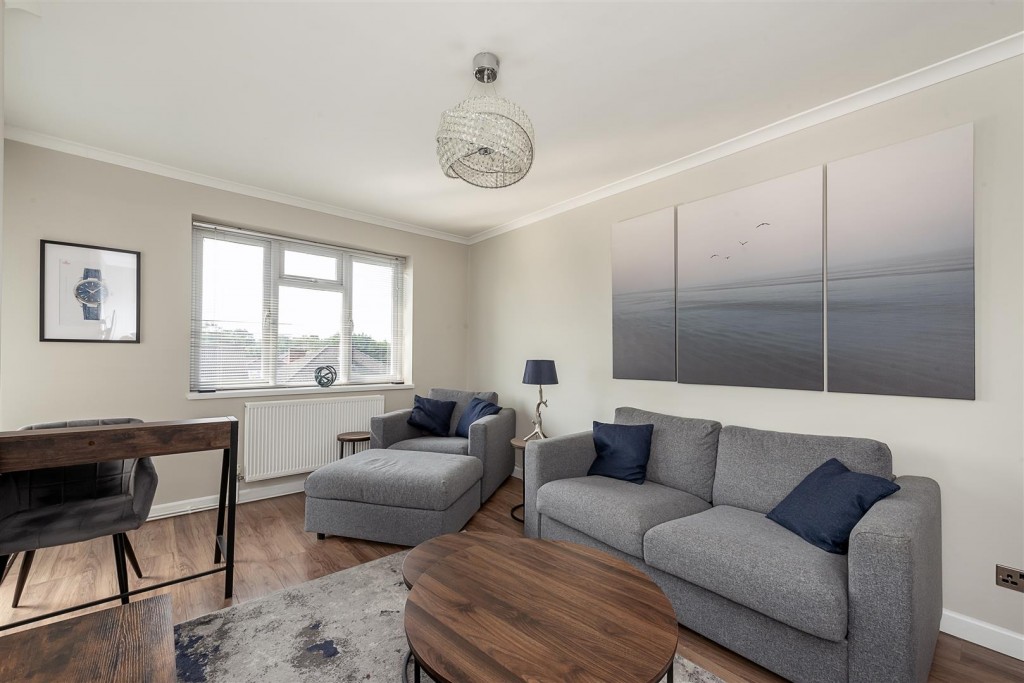 Hatfield Road, St Albans