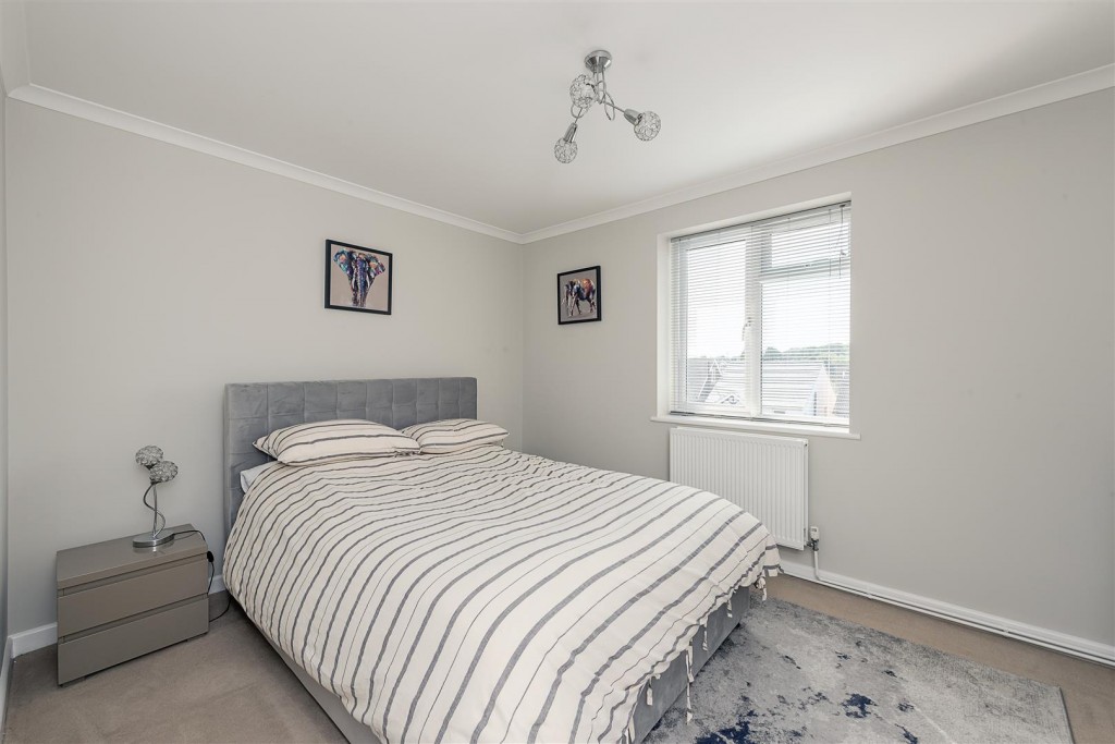 Hatfield Road, St Albans