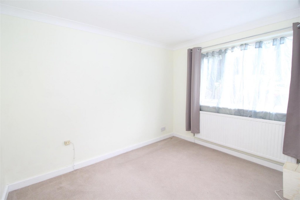 Chalfont Place, St Albans