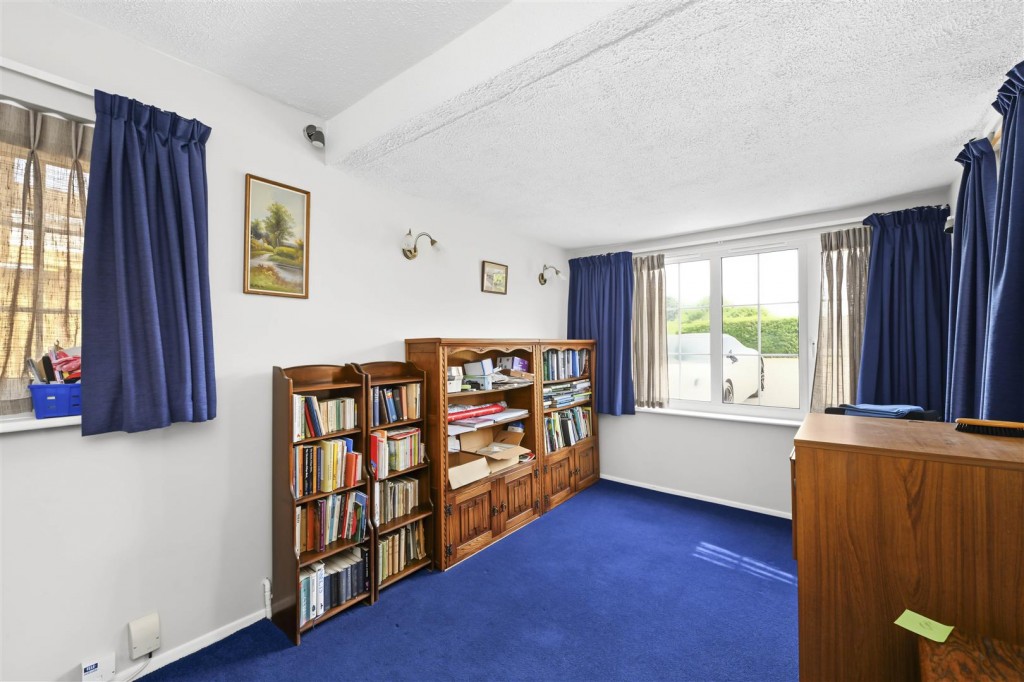 Lattimore Road, Wheathampstead, St. Albans