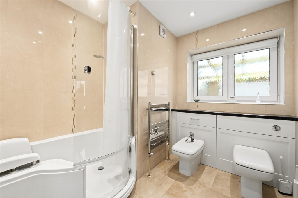 Lattimore Road, Wheathampstead, St. Albans