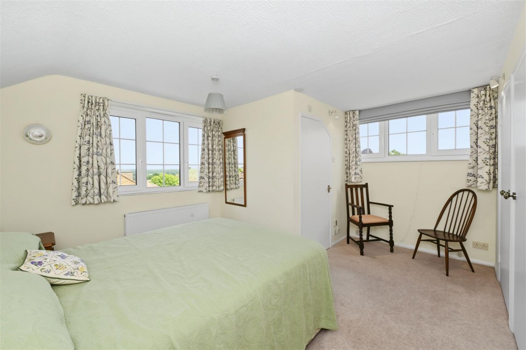 Lattimore Road, Wheathampstead, St. Albans