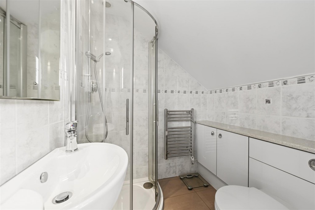 Lattimore Road, Wheathampstead, St. Albans