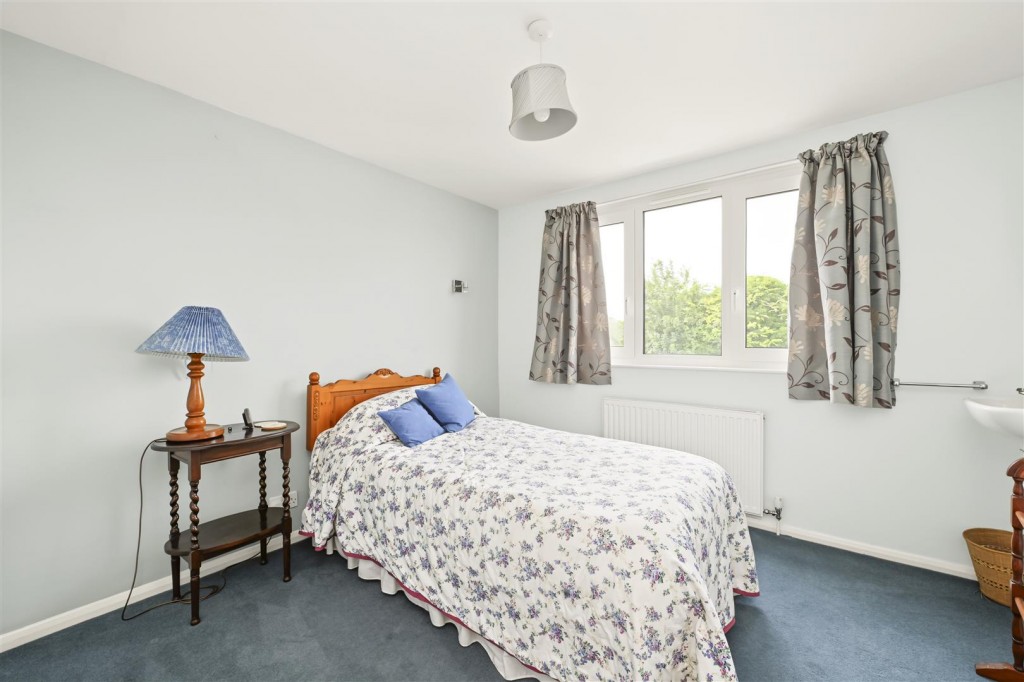 Lattimore Road, Wheathampstead, St. Albans