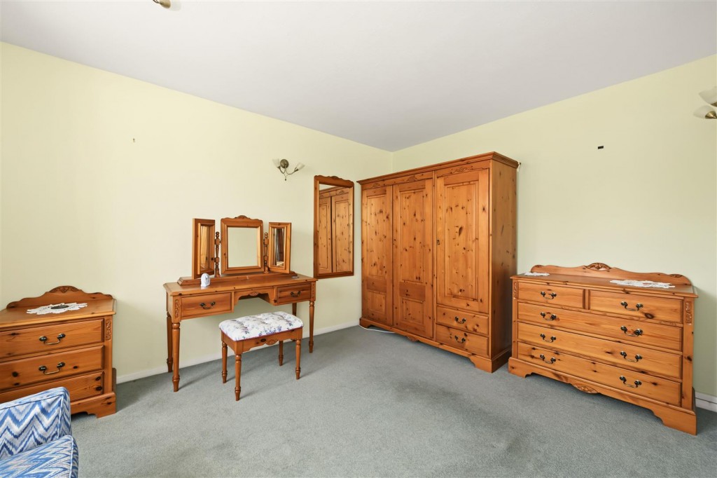 Lattimore Road, Wheathampstead, St. Albans