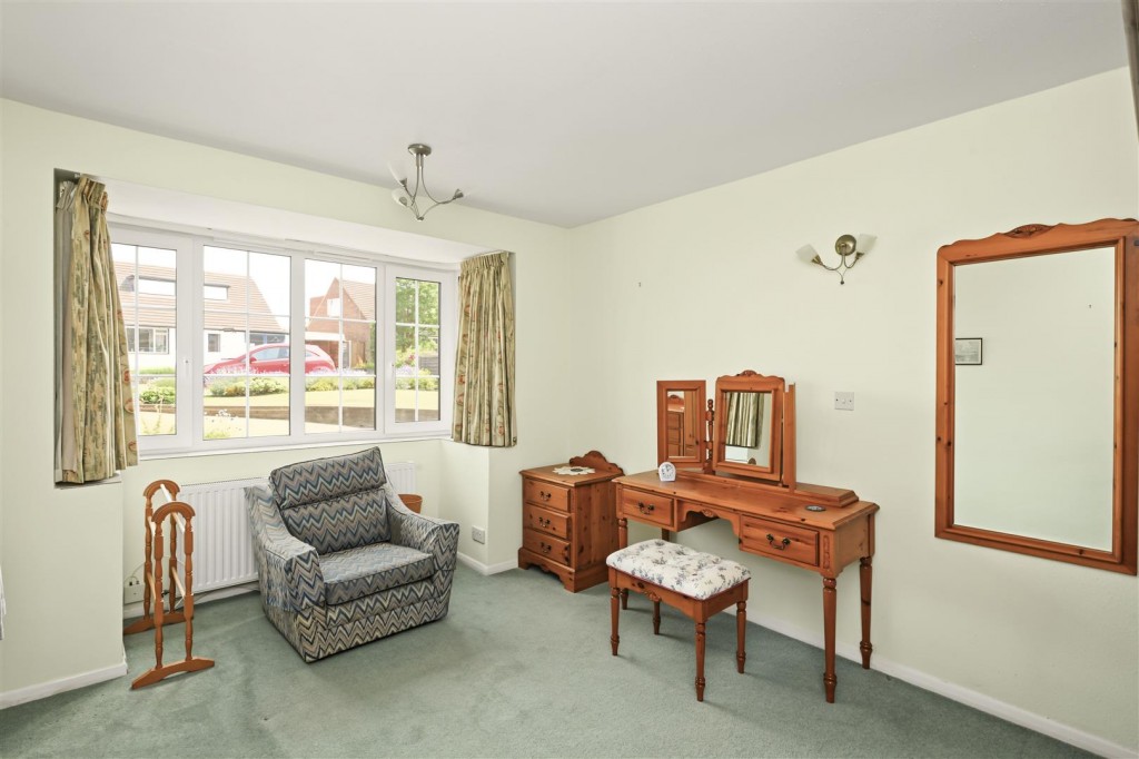 Lattimore Road, Wheathampstead, St. Albans