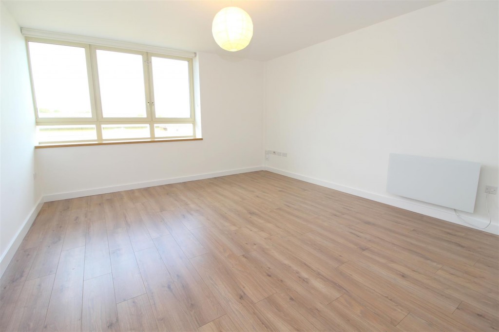 Porters House, 4 Porters Wood, St Albans, Herts
